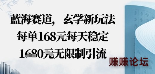 1-113.jpg