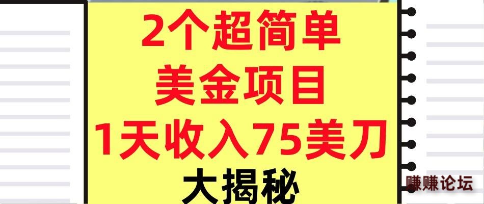 1-116.jpg