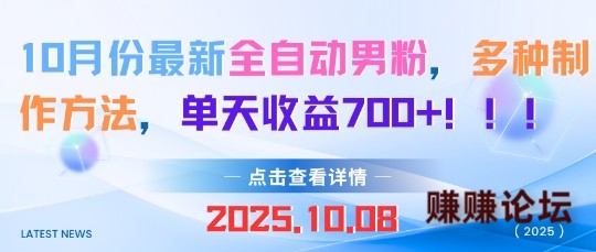 1-129.jpg