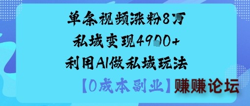 1-138.jpg