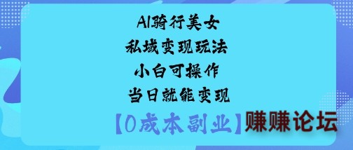1-167.jpg