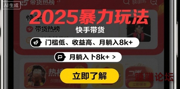1-182.jpg