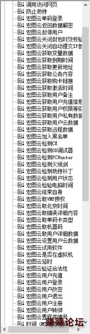 124.jpg