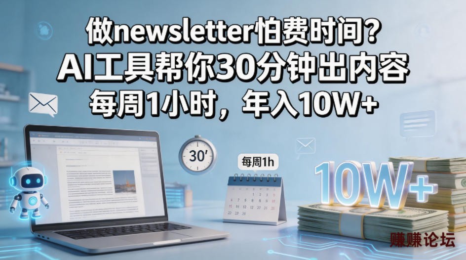 1-600.jpg