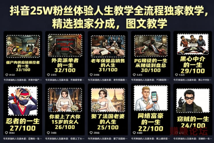 1-3.jpg