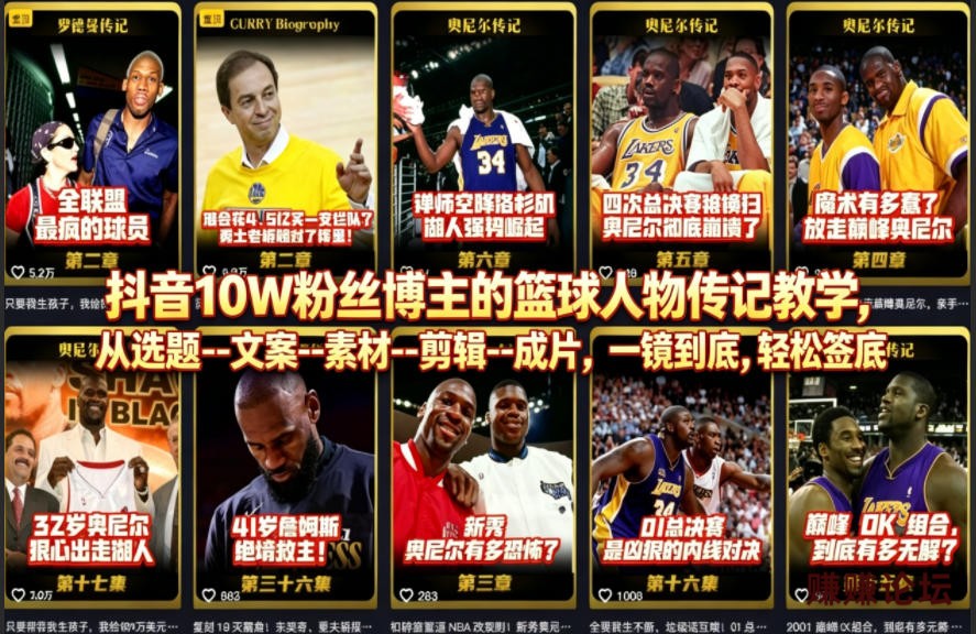 1-34.jpg