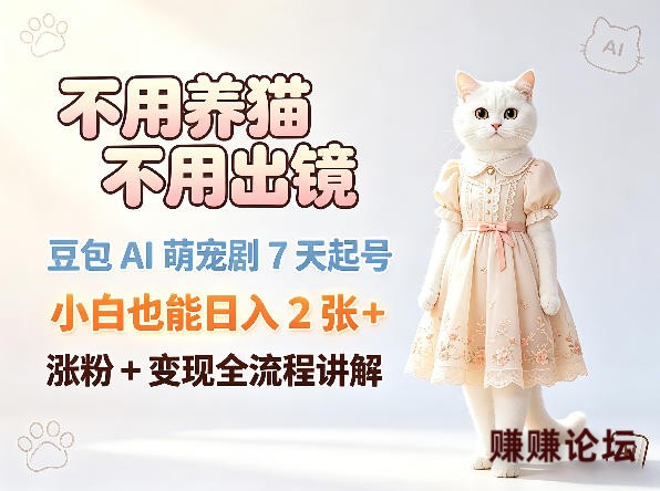 1-95.jpg