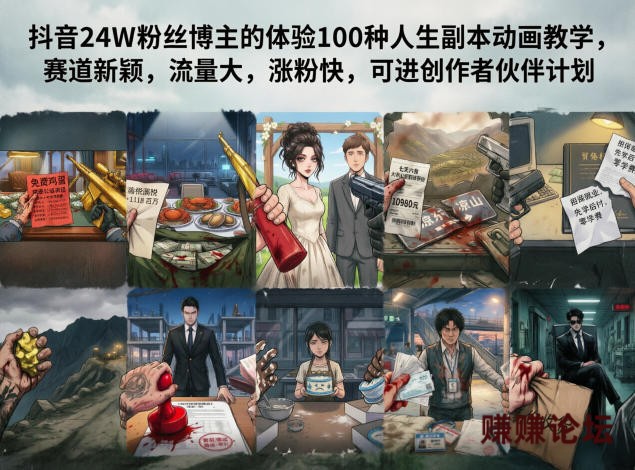 1-225.jpg