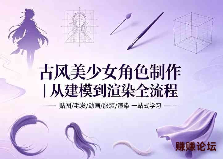 download - 副本.jpg