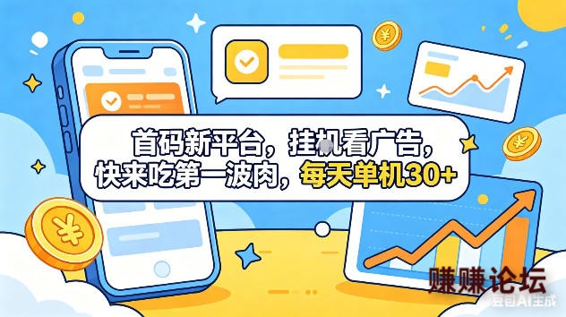 1-298.jpg