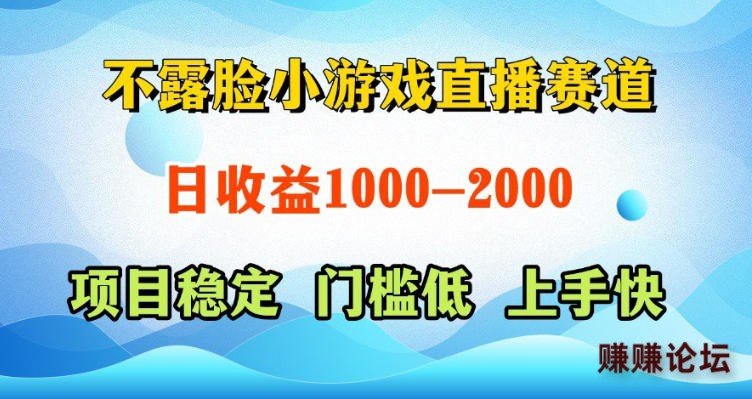 1-401.jpg