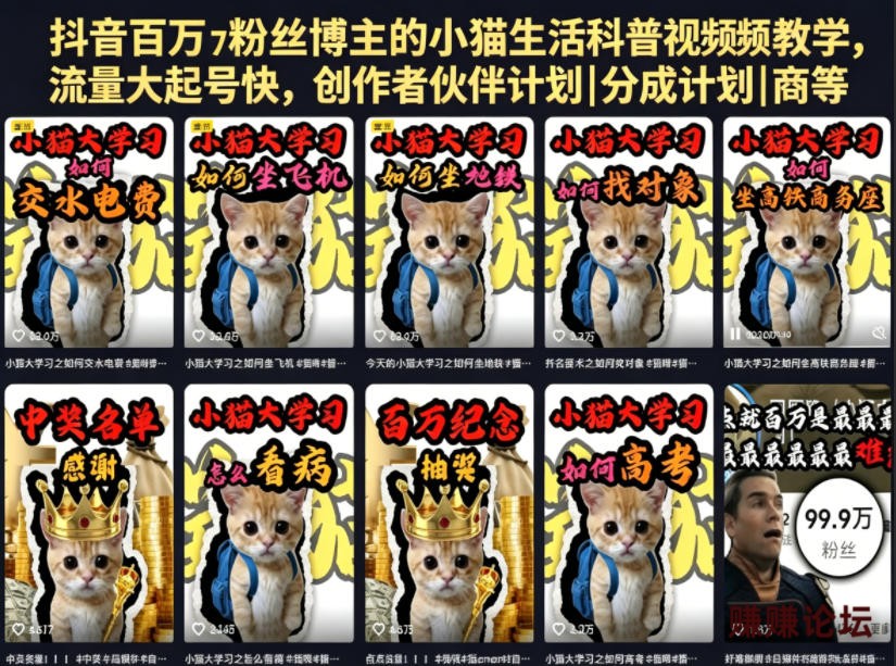 1-424.jpg