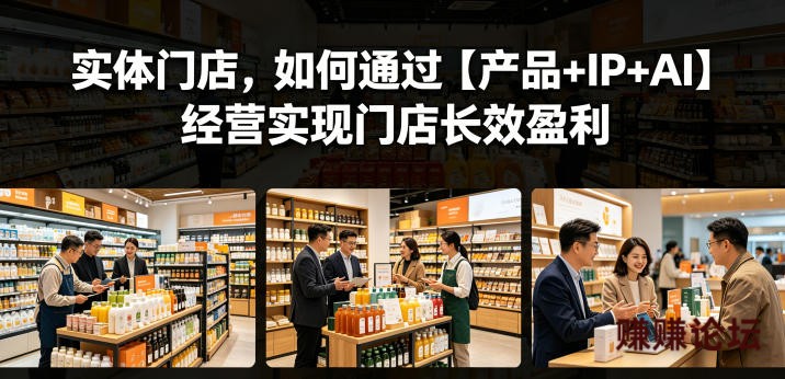 1-462.jpg