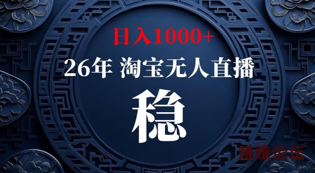 1-502.jpg