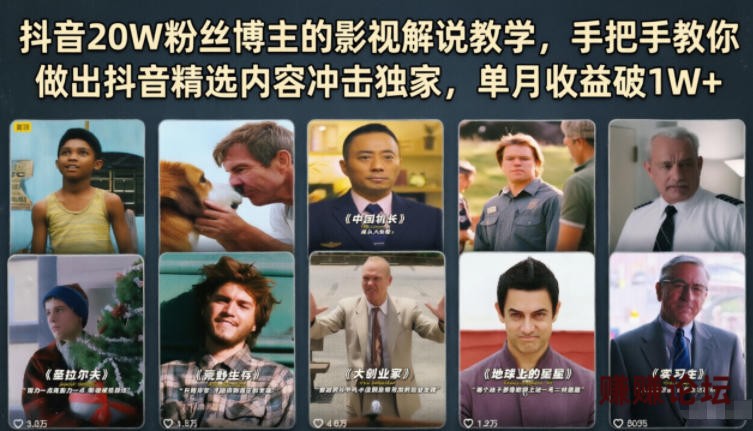 1-14.jpg