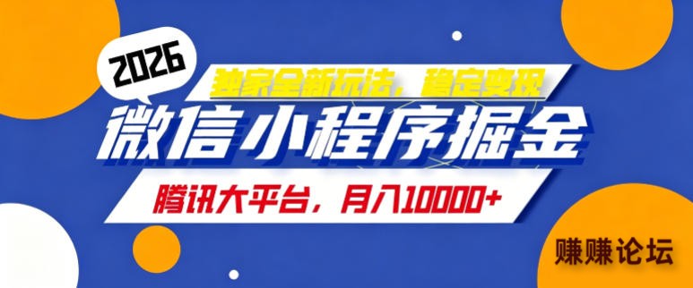 1-10.jpg