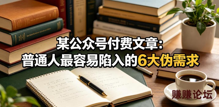 1-57.jpg