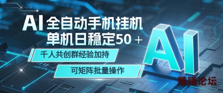 1-90.jpg