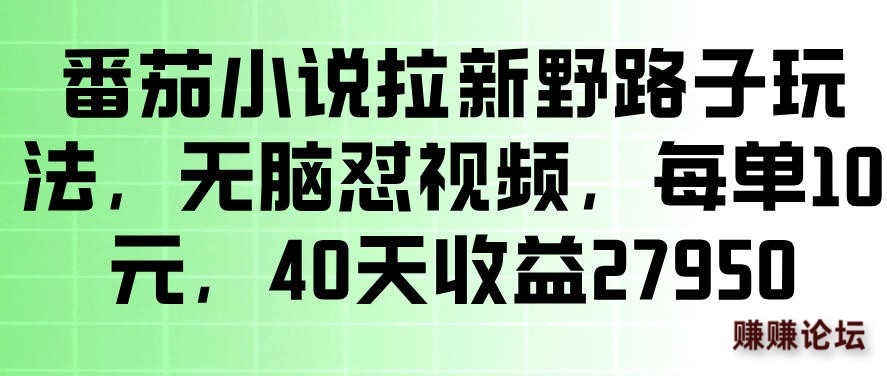 1-114.jpg
