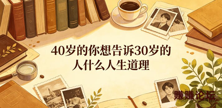 1-120.jpg