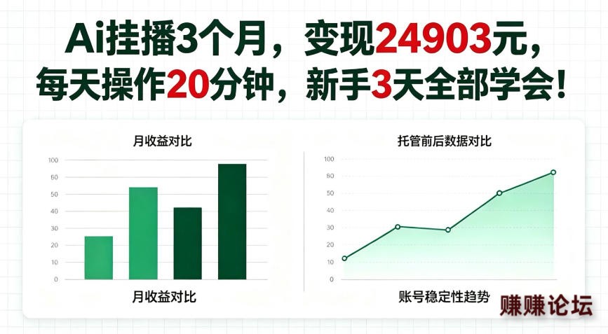 1-125.jpg