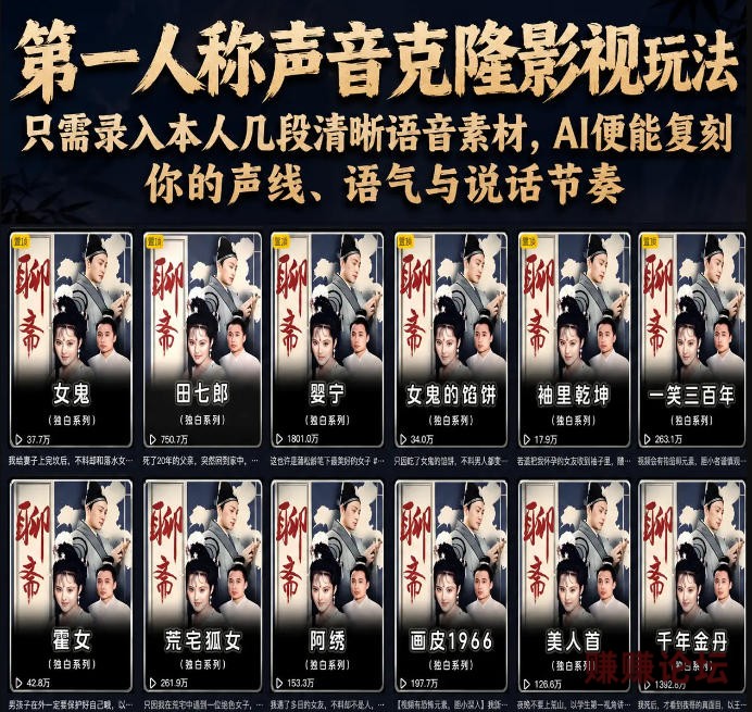 1-167.jpg