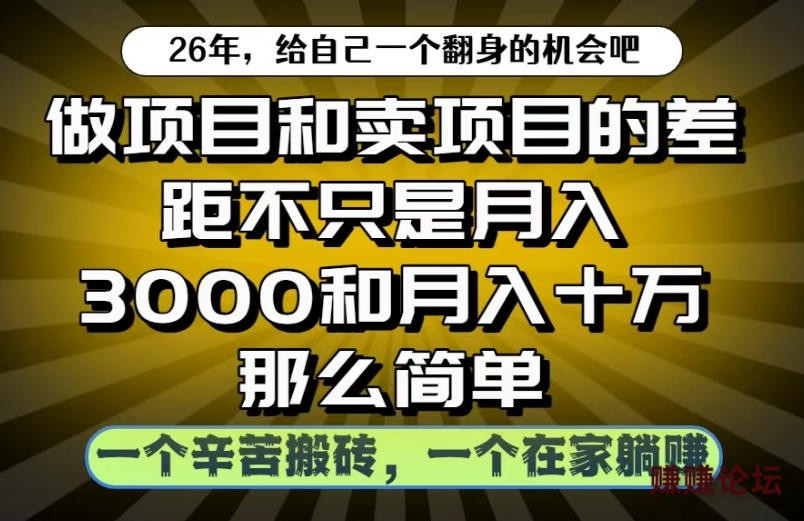 1-230.jpg