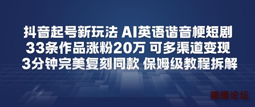 1-270.jpg