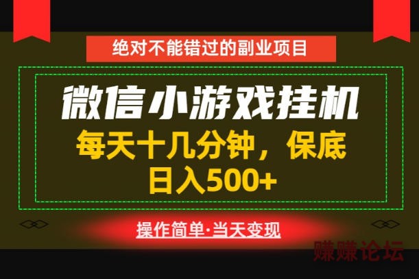 1-295.jpg