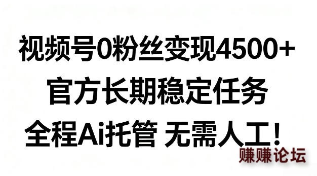 1-418.jpg