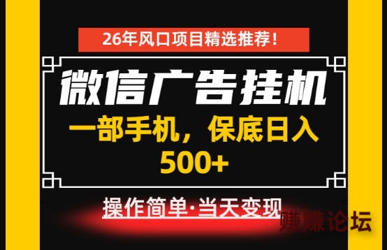 1-460.jpg