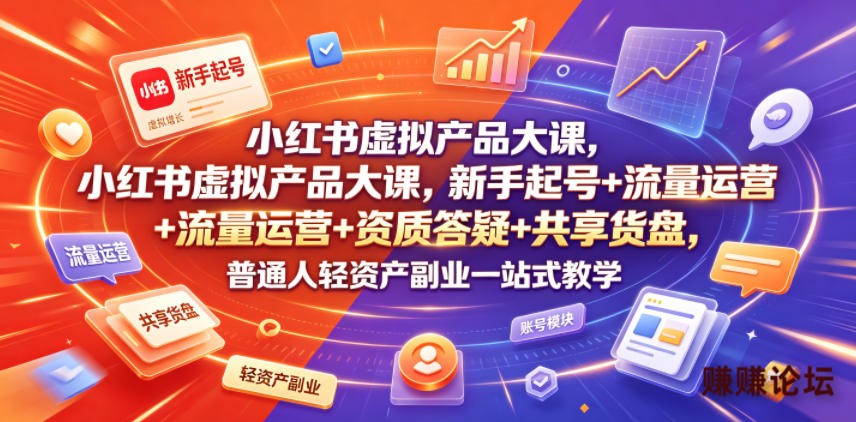 1-475.jpg
