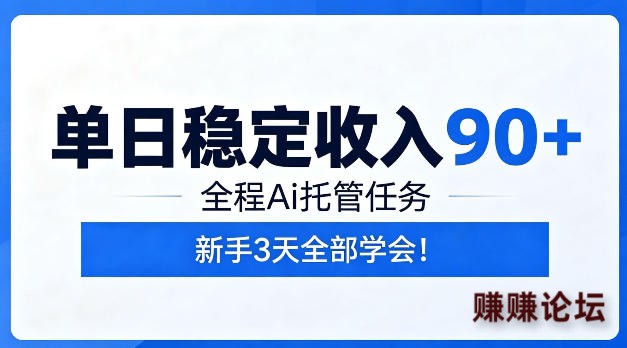 1-505.jpg