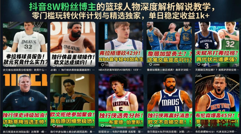 1-13.jpg