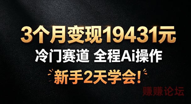 1-64.jpg