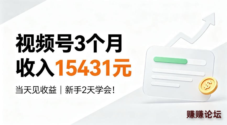 1-223.jpg