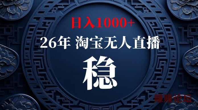 1-220.jpg