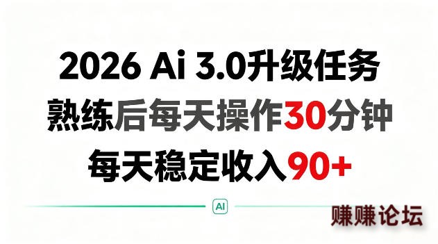 1-273.jpg