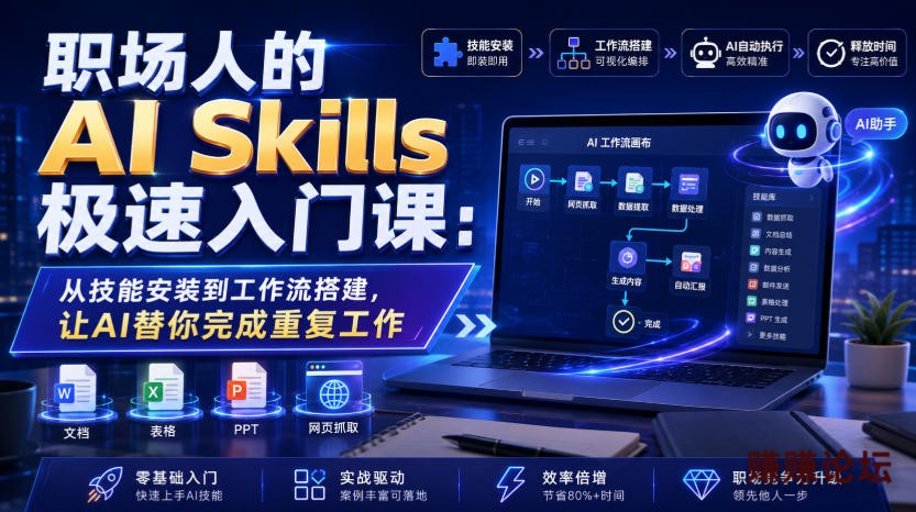 1-335.jpg