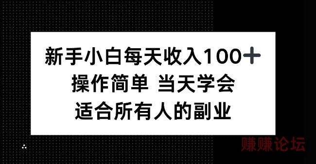 1-500.jpg