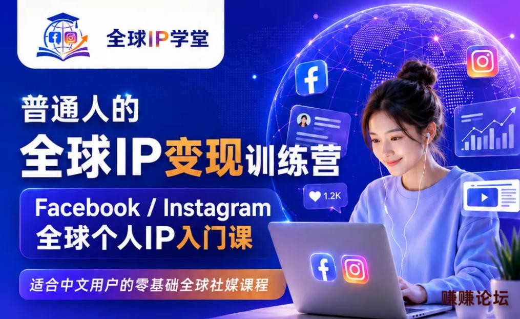 1-577.jpg
