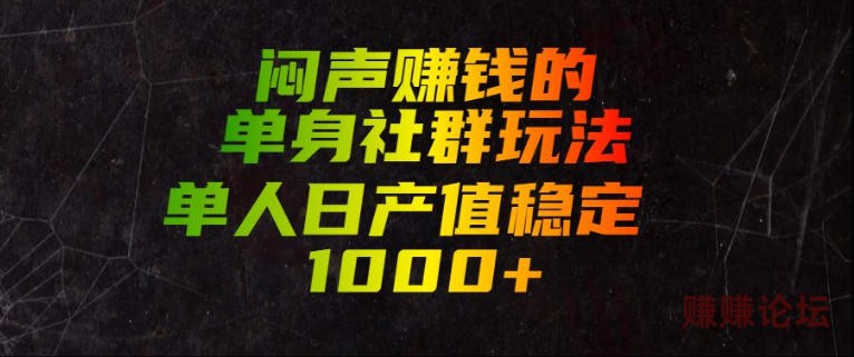 1-588.jpg