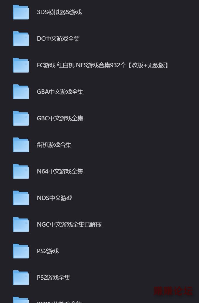 321.jpg