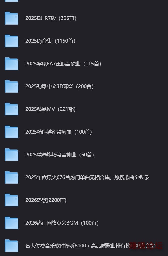 115142hj58ere9xxo3ejr8.jpg