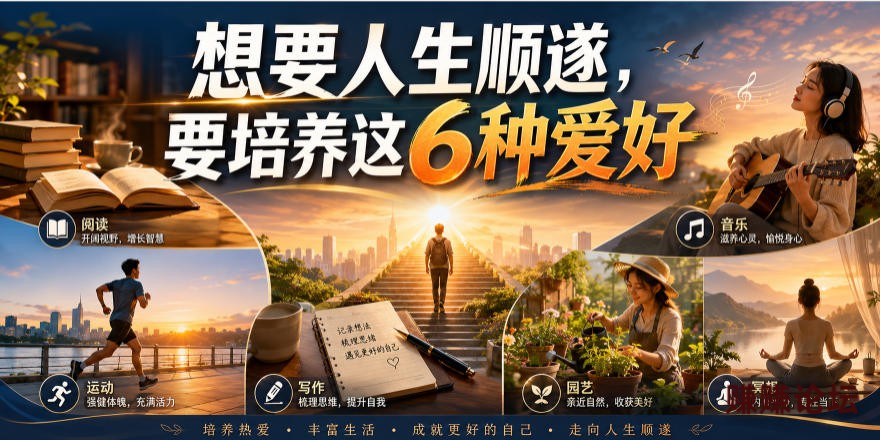 1-5.jpg
