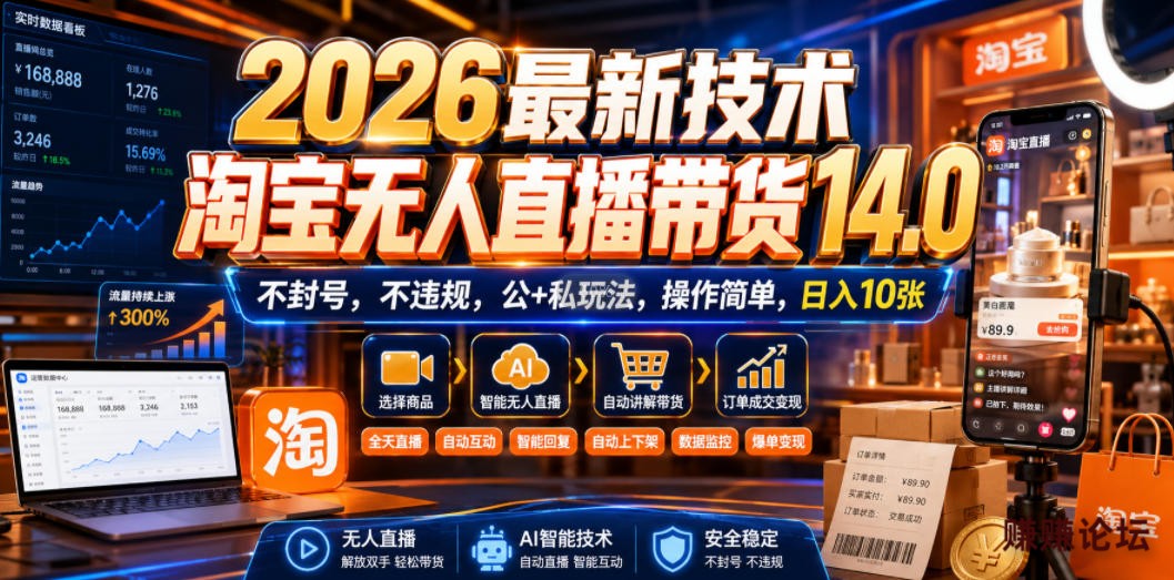 1-8.jpg