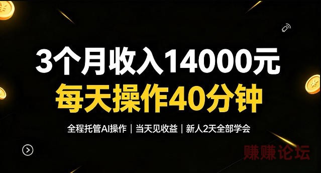 1-50.jpg