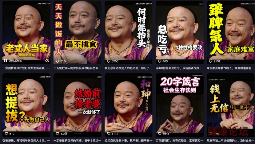 2-22.jpg