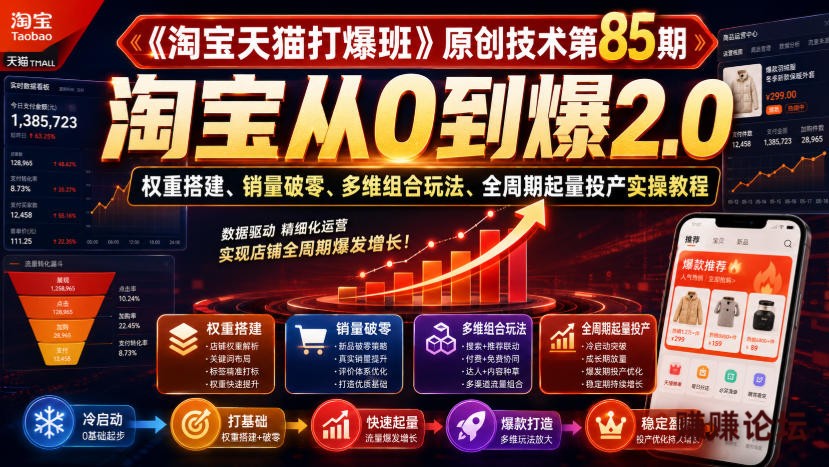 1-116.jpg