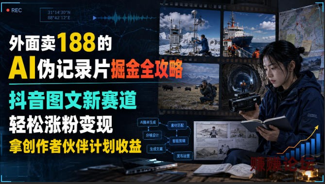 1-128.jpg